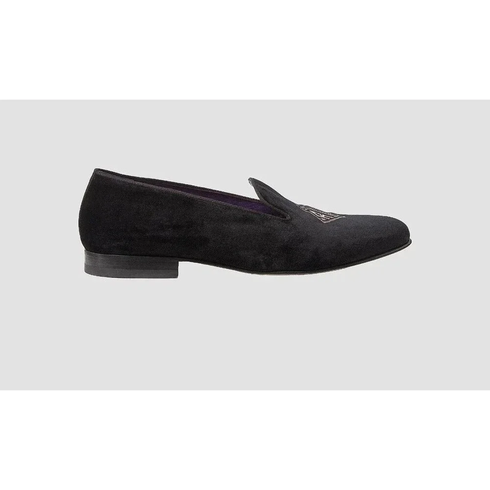 Ralph Lauren Purple Label made 100%